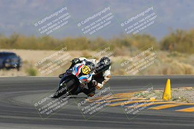 media/Mar-25-2023-CVMA (Sat) [[ce6c1ad599]]/Race 10 Amateur Supersport Open/